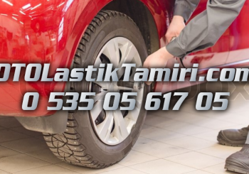 altunizade.lastik.tamircisi