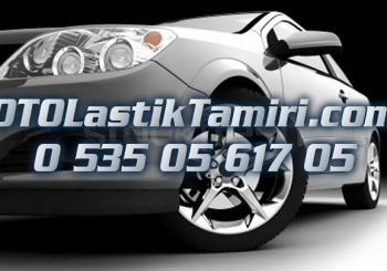 kadikoy.lastik.tamircisi