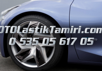 mobil.lastikci