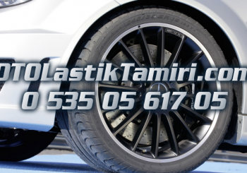 yerinde.lastik.tamiri.ustasi